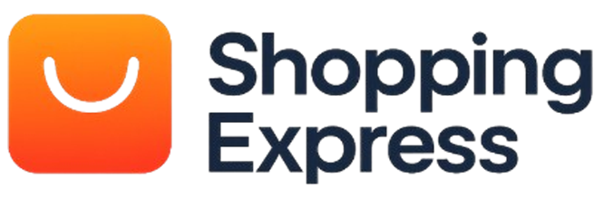 Shopping Express
